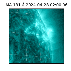 saia - 2024-04-28T02:00:06.618000