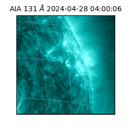 saia - 2024-04-28T04:00:06.638000