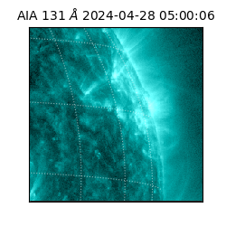 saia - 2024-04-28T05:00:06.626000