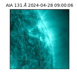 saia - 2024-04-28T09:00:06.616000