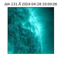 saia - 2024-04-28T10:00:06.630000