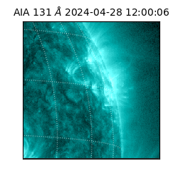 saia - 2024-04-28T12:00:06.622000