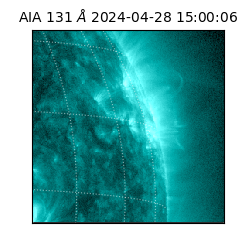 saia - 2024-04-28T15:00:06.615000