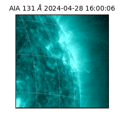 saia - 2024-04-28T16:00:06.622000