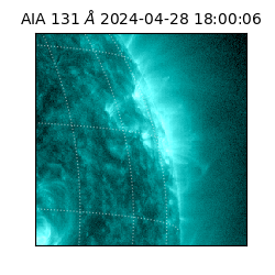 saia - 2024-04-28T18:00:06.625000