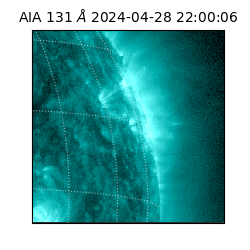 saia - 2024-04-28T22:00:06.638000