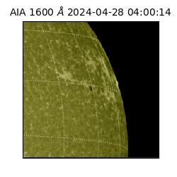 saia - 2024-04-28T04:00:14.126000