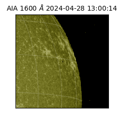 saia - 2024-04-28T13:00:14.126000