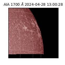 saia - 2024-04-28T13:00:28.717000