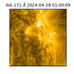 saia - 2024-04-28T01:00:09.350000