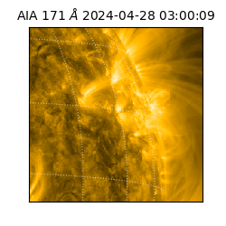 saia - 2024-04-28T03:00:09.350000