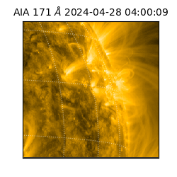 saia - 2024-04-28T04:00:09.350000