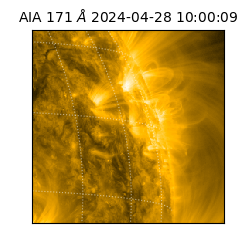saia - 2024-04-28T10:00:09.353000