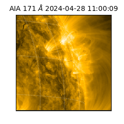 saia - 2024-04-28T11:00:09.353000