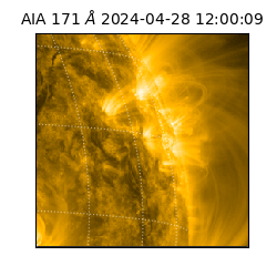 saia - 2024-04-28T12:00:09.350000