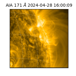 saia - 2024-04-28T16:00:09.353000