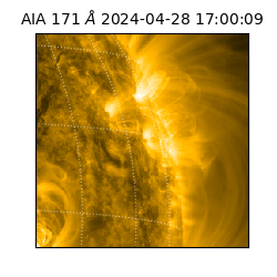 saia - 2024-04-28T17:00:09.353000