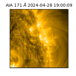 saia - 2024-04-28T19:00:09.353000