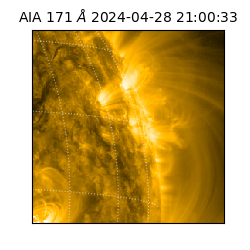 saia - 2024-04-28T21:00:33.342000