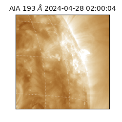 saia - 2024-04-28T02:00:04.835000