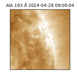 saia - 2024-04-28T09:00:04.835000