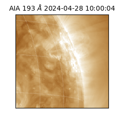 saia - 2024-04-28T10:00:04.843000