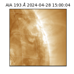 saia - 2024-04-28T15:00:04.835000