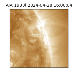 saia - 2024-04-28T16:00:04.843000