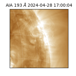 saia - 2024-04-28T17:00:04.843000