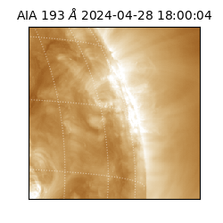 saia - 2024-04-28T18:00:04.843000