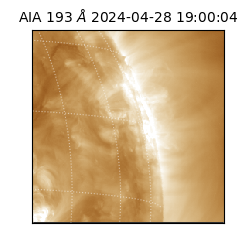 saia - 2024-04-28T19:00:04.843000