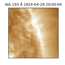 saia - 2024-04-28T20:00:04.843000