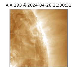 saia - 2024-04-28T21:00:31.250000