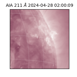 saia - 2024-04-28T02:00:09.624000