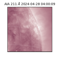 saia - 2024-04-28T04:00:09.625000