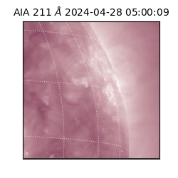 saia - 2024-04-28T05:00:09.637000