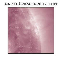 saia - 2024-04-28T12:00:09.631000