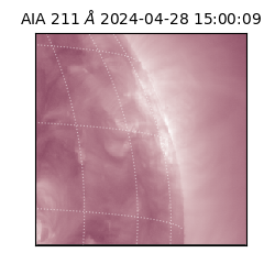 saia - 2024-04-28T15:00:09.618000