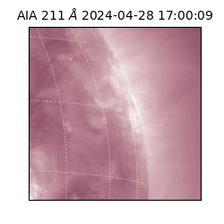 saia - 2024-04-28T17:00:09.626000