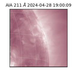 saia - 2024-04-28T19:00:09.630000