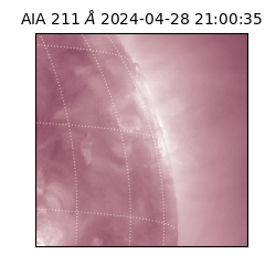 saia - 2024-04-28T21:00:35.931000