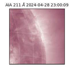 saia - 2024-04-28T23:00:09.632000