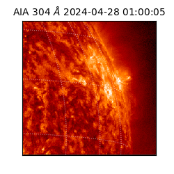 saia - 2024-04-28T01:00:05.122000