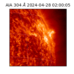 saia - 2024-04-28T02:00:05.147000