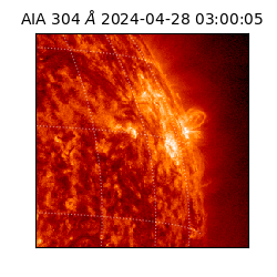 saia - 2024-04-28T03:00:05.122000