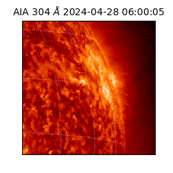 saia - 2024-04-28T06:00:05.130000