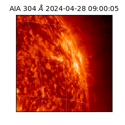 saia - 2024-04-28T09:00:05.130000