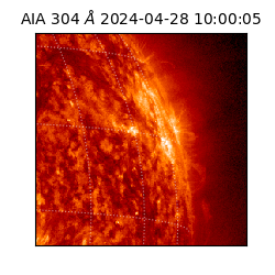 saia - 2024-04-28T10:00:05.122000