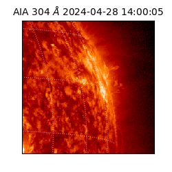 saia - 2024-04-28T14:00:05.130000