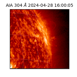 saia - 2024-04-28T16:00:05.130000